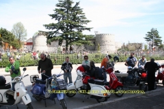 1_10-Avezzano-05