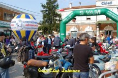 e9aa201e3c10480988bb3440a039cae2