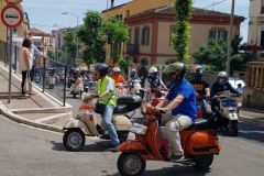 IMG-20170605-WA0019