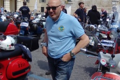 IMG_20170604_105445