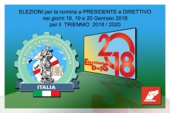 Election-Days-2018-35