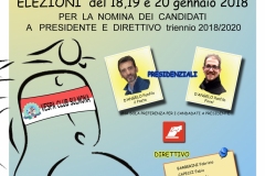 Election-Days-2018-36