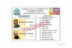 Election-Days-2018-37