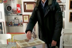 Election-Days-2018-45