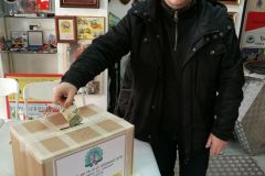 Election-Days-2018-46