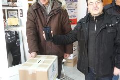 Election-Days-2018-50