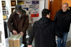Election-Days-2018-52
