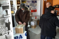 Election-Days-2018-53