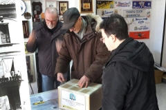 Election-Days-2018-54