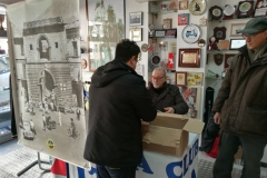 Election-Days-2018-55