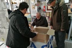 Election-Days-2018-56