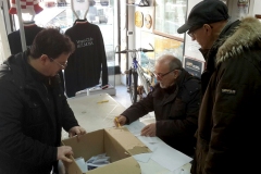 Election-Days-2018-57