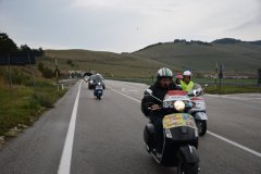 c53680a789f34535bc7d6d0d6939ee24