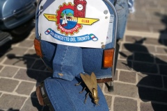 edf
