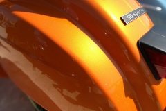 edf
