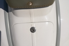 edf