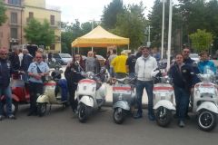 IMG-20160619-WA0000