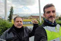 IMG-20230625-WA0000