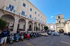 IMG-20230625-WA0009