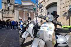 IMG-20230625-WA0010