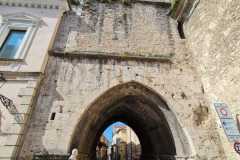 IMG-20230625-WA0013