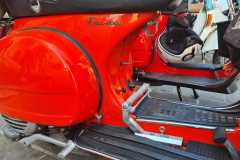 IMG-20230625-WA0014
