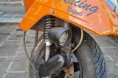 IMG-20230625-WA0015