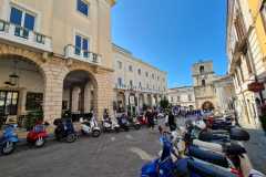 IMG-20230625-WA0016