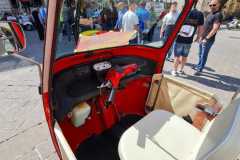 IMG-20230625-WA0019