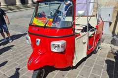 IMG-20230625-WA0020