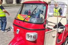 IMG-20230625-WA0021