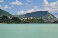 IMG-20230625-WA0023