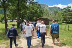 IMG-20230625-WA0024