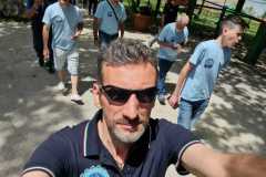 IMG-20230625-WA0025