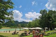 IMG-20230625-WA0026