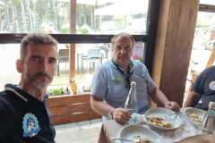 IMG-20230625-WA0028