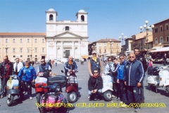 1_LAquila-2008-003