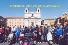 1_LAquila-2008-005