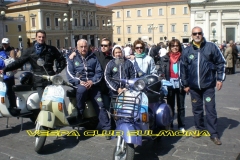 1_LAquila-2008-010