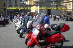 1_LAquila-2008-020