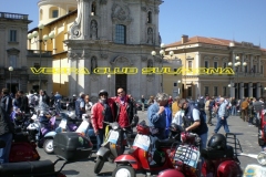 1_LAquila-2008-025