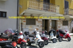 1_LAquila-2008-030