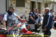 1_LAquila-2008-035