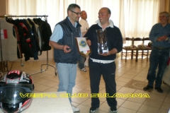 1_LAquila-2008-045
