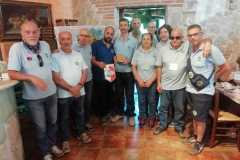 IMG-20180702-WA0007