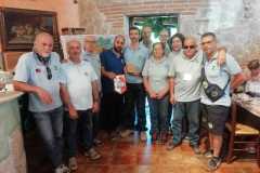 IMG-20180702-WA0009