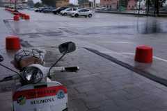 IMG-20190728-WA0005