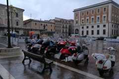 IMG-20190728-WA0007