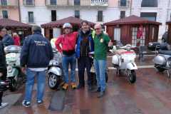 IMG-20190728-WA0014