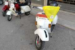 IMG-20190711-WA0025